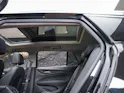 Opel Insignia 2.0 BiDTI Sports Tourer Excellence 4WD A. *Panorama*Matrix-LED*Head_up*Lenkradheizung*