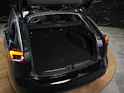 Opel Insignia 2.0 BiDTI Sports Tourer Excellence 4WD A. *Panorama*Matrix-LED*Head_up*Lenkradheizung*