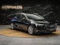 Opel Insignia 2.0 BiDTI Sports Tourer Excellence 4WD A. *Panorama*Matrix-LED*Head_up*Lenkradheizung*