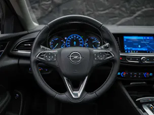 Opel Insignia 2.0 BiDTI Sports Tourer Excellence 4WD A. *Panorama*Matrix-LED*Head_up*Lenkradheizung*