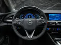 Opel Insignia 2.0 BiDTI Sports Tourer Excellence 4WD A. *Panorama*Matrix-LED*Head_up*Lenkradheizung*