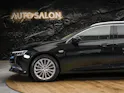 Opel Insignia 2.0 BiDTI Sports Tourer Excellence 4WD A. *Panorama*Matrix-LED*Head_up*Lenkradheizung*