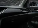 Opel Insignia 2.0 BiDTI Sports Tourer Excellence 4WD A. *Panorama*Matrix-LED*Head_up*Lenkradheizung*