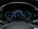 Opel Insignia 2.0 BiDTI Sports Tourer Excellence 4WD A. *Panorama*Matrix-LED*Head_up*Lenkradheizung*