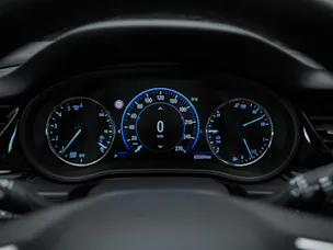 OPEL Insignia 2.0 BiDTI Sports Tourer Excellence 4WD A. *Panorama*Matrix-LED*Head_up*Lenkradheizung*