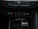 Opel Insignia 2.0 BiDTI Sports Tourer Excellence 4WD A. *Panorama*Matrix-LED*Head_up*Lenkradheizung*