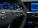 Opel Insignia 2.0 BiDTI Sports Tourer Excellence 4WD A. *Panorama*Matrix-LED*Head_up*Lenkradheizung*
