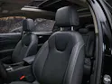 Opel Insignia 2.0 BiDTI Sports Tourer Excellence 4WD A. *Panorama*Matrix-LED*Head_up*Lenkradheizung*