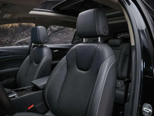 Opel Insignia 2.0 BiDTI Sports Tourer Excellence 4WD A. *Panorama*Matrix-LED*Head_up*Lenkradheizung*