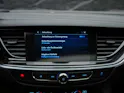 Opel Insignia 2.0 BiDTI Sports Tourer Excellence 4WD A. *Panorama*Matrix-LED*Head_up*Lenkradheizung*