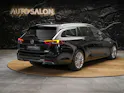Opel Insignia 2.0 BiDTI Sports Tourer Excellence 4WD A. *Panorama*Matrix-LED*Head_up*Lenkradheizung*