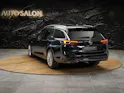 Opel Insignia 2.0 BiDTI Sports Tourer Excellence 4WD A. *Panorama*Matrix-LED*Head_up*Lenkradheizung*