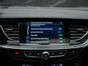 Opel Insignia 2.0 BiDTI Sports Tourer Excellence 4WD A. *Panorama*Matrix-LED*Head_up*Lenkradheizung*