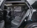 Opel Insignia 2.0 BiDTI Sports Tourer Excellence 4WD A. *Panorama*Matrix-LED*Head_up*Lenkradheizung*