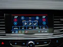 Opel Insignia 2.0 BiDTI Sports Tourer Excellence 4WD A. *Panorama*Matrix-LED*Head_up*Lenkradheizung*