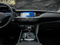 Opel Insignia 2.0 BiDTI Sports Tourer Excellence 4WD A. *Panorama*Matrix-LED*Head_up*Lenkradheizung*