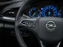 Opel Insignia 2.0 BiDTI Sports Tourer Excellence 4WD A. *Panorama*Matrix-LED*Head_up*Lenkradheizung*