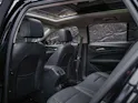 Opel Insignia 2.0 BiDTI Sports Tourer Excellence 4WD A. *Panorama*Matrix-LED*Head_up*Lenkradheizung*