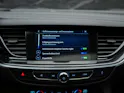 Opel Insignia 2.0 BiDTI Sports Tourer Excellence 4WD A. *Panorama*Matrix-LED*Head_up*Lenkradheizung*