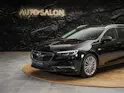 Opel Insignia 2.0 BiDTI Sports Tourer Excellence 4WD A. *Panorama*Matrix-LED*Head_up*Lenkradheizung*