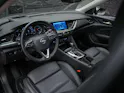 Opel Insignia 2.0 BiDTI Sports Tourer Excellence 4WD A. *Panorama*Matrix-LED*Head_up*Lenkradheizung*