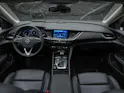 Opel Insignia 2.0 BiDTI Sports Tourer Excellence 4WD A. *Panorama*Matrix-LED*Head_up*Lenkradheizung*