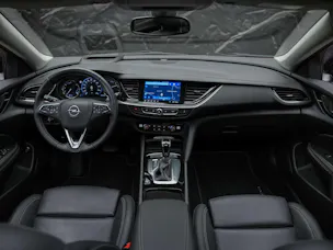 Opel Insignia 2.0 BiDTI Sports Tourer Excellence 4WD A. *Panorama*Matrix-LED*Head_up*Lenkradheizung*