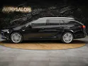 Opel Insignia 2.0 BiDTI Sports Tourer Excellence 4WD A. *Panorama*Matrix-LED*Head_up*Lenkradheizung*