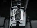 Opel Insignia 2.0 BiDTI Sports Tourer Excellence 4WD A. *Panorama*Matrix-LED*Head_up*Lenkradheizung*