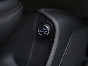 OPEL Insignia 2.0 BiDTI Sports Tourer Excellence 4WD A. *Panorama*Matrix-LED*Head_up*Lenkradheizung*