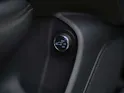 Opel Insignia 2.0 BiDTI Sports Tourer Excellence 4WD A. *Panorama*Matrix-LED*Head_up*Lenkradheizung*