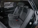Opel Insignia 2.0 BiDTI Sports Tourer Excellence 4WD A. *Panorama*Matrix-LED*Head_up*Lenkradheizung*