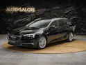 Opel Insignia 2.0 BiDTI Sports Tourer Excellence 4WD A. *Panorama*Matrix-LED*Head_up*Lenkradheizung*