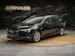 Opel Insignia 2.0 BiDTI Sports Tourer Excellence 4WD A. *Panorama*Matrix-LED*Head_up*Lenkradheizung*