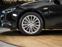 Opel Insignia 2.0 BiDTI Sports Tourer Excellence 4WD A. *Panorama*Matrix-LED*Head_up*Lenkradheizung*