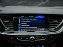 Opel Insignia 2.0 BiDTI Sports Tourer Excellence 4WD A. *Panorama*Matrix-LED*Head_up*Lenkradheizung*