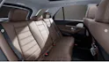 Mercedes-Benz GLE 450 d 4Matic 9G-Tronic