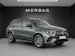 Mercedes-Benz GLE 450 d 4Matic 9G-Tronic