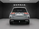 Mercedes-Benz GLE 450 d 4Matic 9G-Tronic