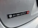Suzuki Ignis 1.2i Piz S T Hy 4x4
