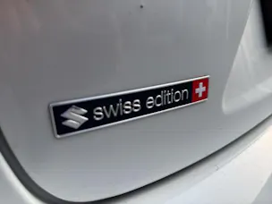 Suzuki Ignis 1.2i Piz S T Hy 4x4