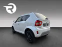 Suzuki Ignis 1.2i Piz S T Hy 4x4