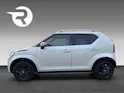 Suzuki Ignis 1.2i Piz S T Hy 4x4
