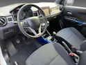 Suzuki Ignis 1.2i Piz S T Hy 4x4