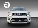 Suzuki Ignis 1.2i Piz S T Hy 4x4