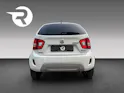 Suzuki Ignis 1.2i Piz S T Hy 4x4