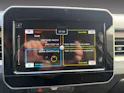 Suzuki Ignis 1.2i Piz S T Hy 4x4