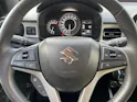 Suzuki Ignis 1.2i Piz S T Hy 4x4