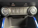 Suzuki Ignis 1.2i Piz S T Hy 4x4