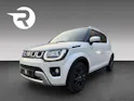 Suzuki Ignis 1.2i Piz S T Hy 4x4